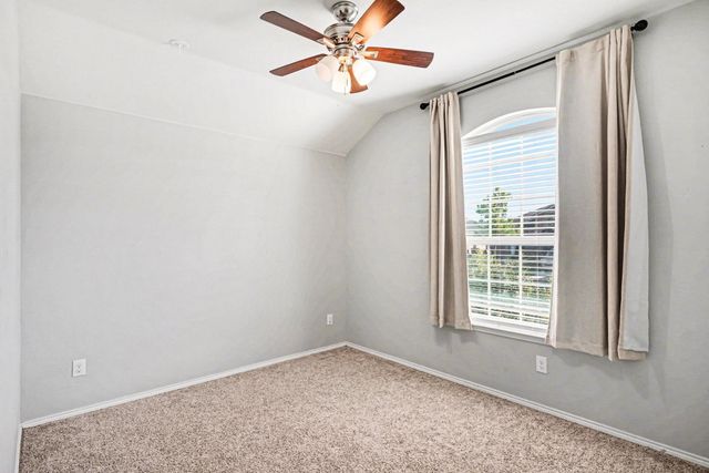 5340 Brentlawn Drive, Fort Worth, TX 76179