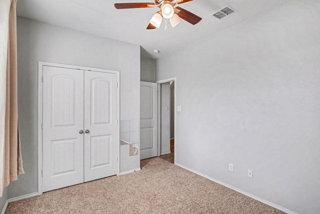 5340 Brentlawn Drive, Fort Worth, TX 76179