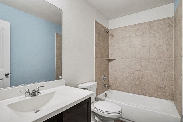 5340 Brentlawn Drive, Fort Worth, TX 76179