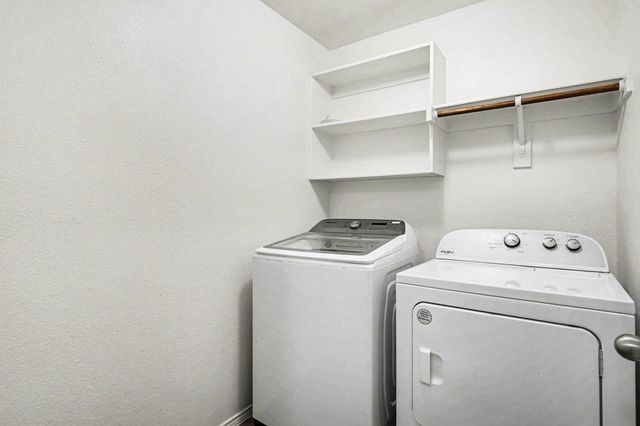 5340 Brentlawn Drive, Fort Worth, TX 76179