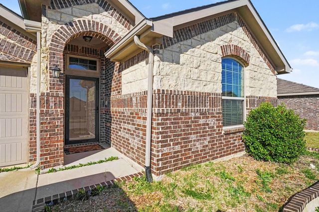 5340 Brentlawn Drive, Fort Worth, TX 76179