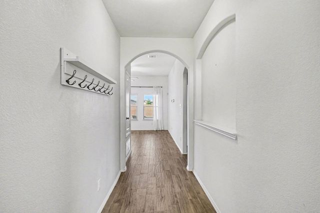 5340 Brentlawn Drive, Fort Worth, TX 76179