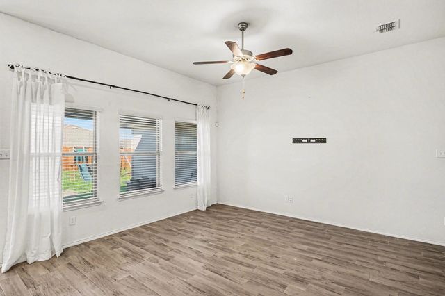 5340 Brentlawn Drive, Fort Worth, TX 76179