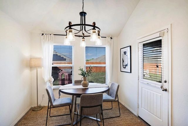 5340 Brentlawn Drive, Fort Worth, TX 76179