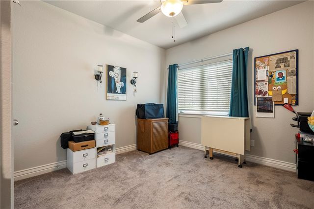 3750 W Somerville Lane, Fayetteville, AR 72704