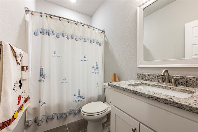 3750 W Somerville Lane, Fayetteville, AR 72704