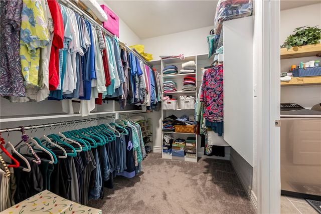 3750 W Somerville Lane, Fayetteville, AR 72704