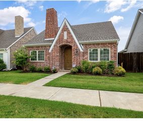 3750 W Somerville Lane, Fayetteville, AR 72704