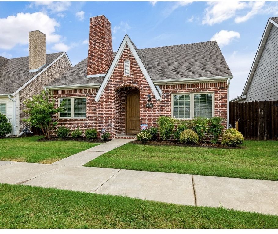 3750 W Somerville Lane, Fayetteville, AR 72704
