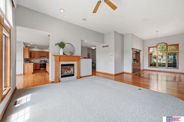 4735 Union Hill Road, Lincoln, NE 68516