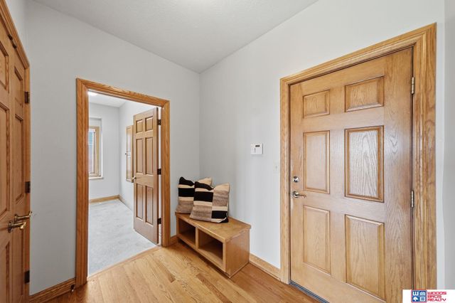 4735 Union Hill Road, Lincoln, NE 68516