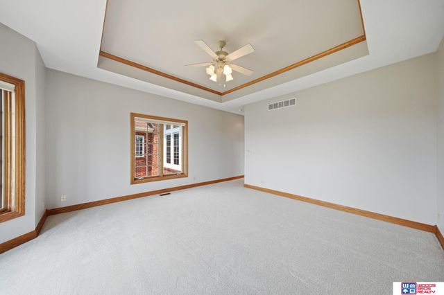 4735 Union Hill Road, Lincoln, NE 68516