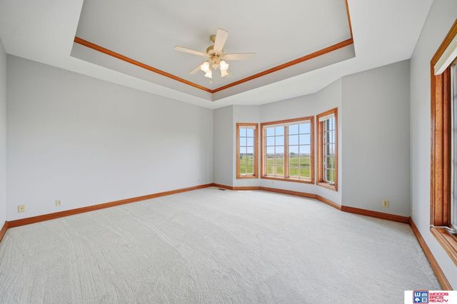 4735 Union Hill Road, Lincoln, NE 68516