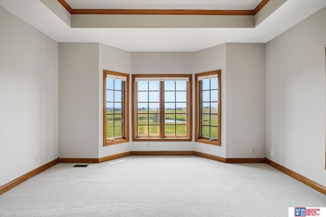 4735 Union Hill Road, Lincoln, NE 68516