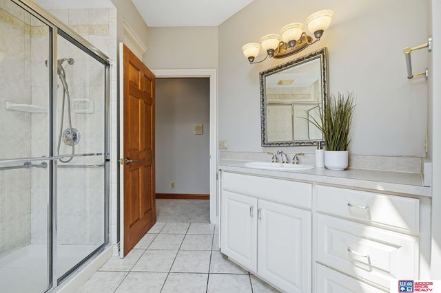 4735 Union Hill Road, Lincoln, NE 68516