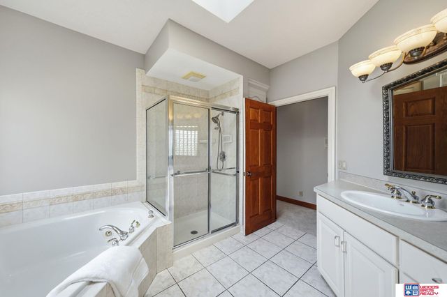 4735 Union Hill Road, Lincoln, NE 68516