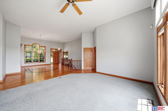 4735 Union Hill Road, Lincoln, NE 68516