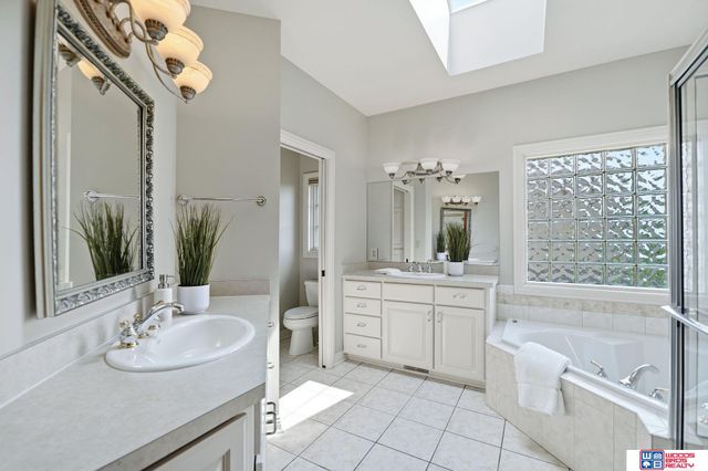 4735 Union Hill Road, Lincoln, NE 68516