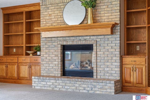 4735 Union Hill Road, Lincoln, NE 68516