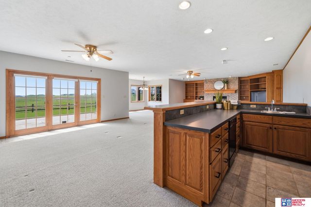 4735 Union Hill Road, Lincoln, NE 68516