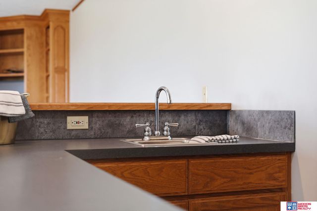4735 Union Hill Road, Lincoln, NE 68516