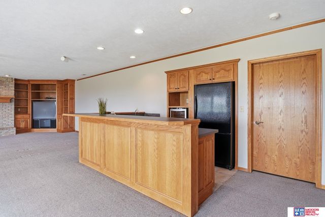 4735 Union Hill Road, Lincoln, NE 68516
