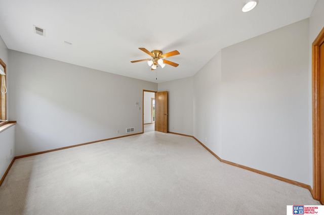 4735 Union Hill Road, Lincoln, NE 68516
