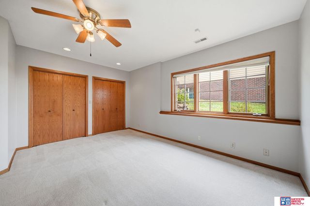 4735 Union Hill Road, Lincoln, NE 68516