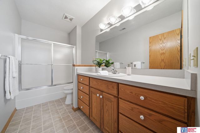 4735 Union Hill Road, Lincoln, NE 68516
