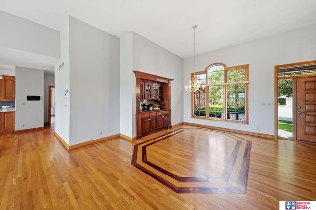4735 Union Hill Road, Lincoln, NE 68516
