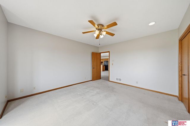 4735 Union Hill Road, Lincoln, NE 68516