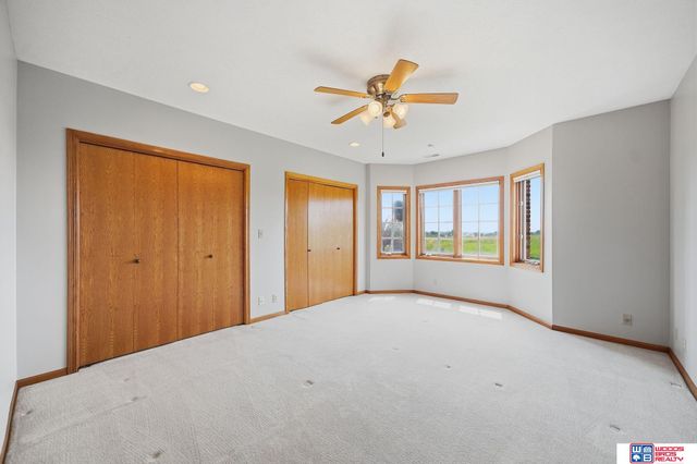4735 Union Hill Road, Lincoln, NE 68516