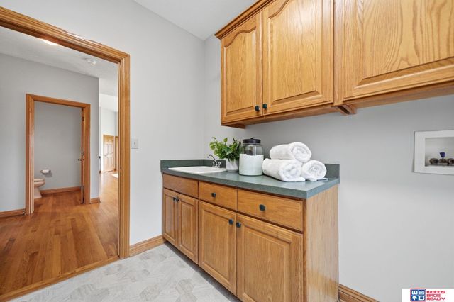 4735 Union Hill Road, Lincoln, NE 68516