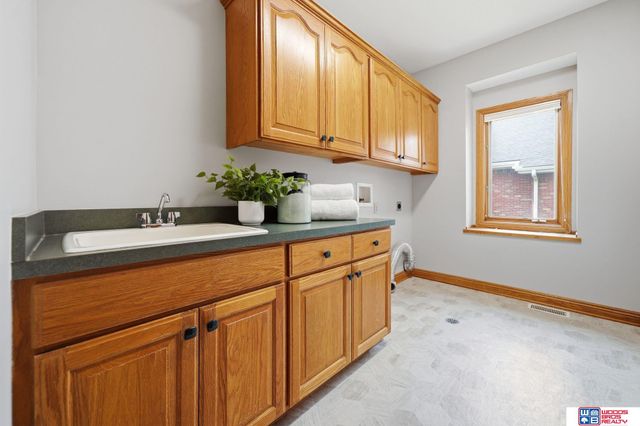 4735 Union Hill Road, Lincoln, NE 68516