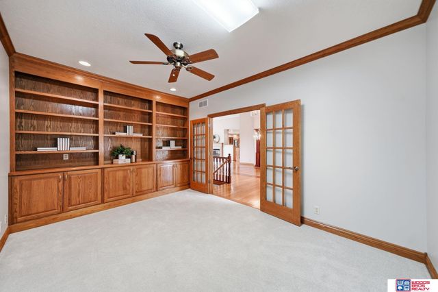 4735 Union Hill Road, Lincoln, NE 68516