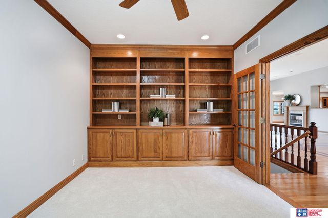 4735 Union Hill Road, Lincoln, NE 68516