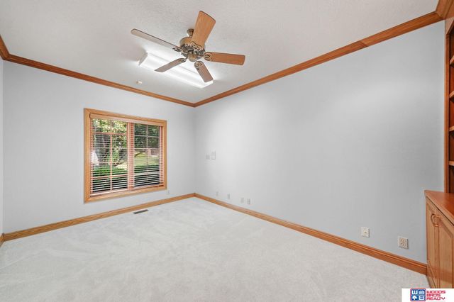 4735 Union Hill Road, Lincoln, NE 68516
