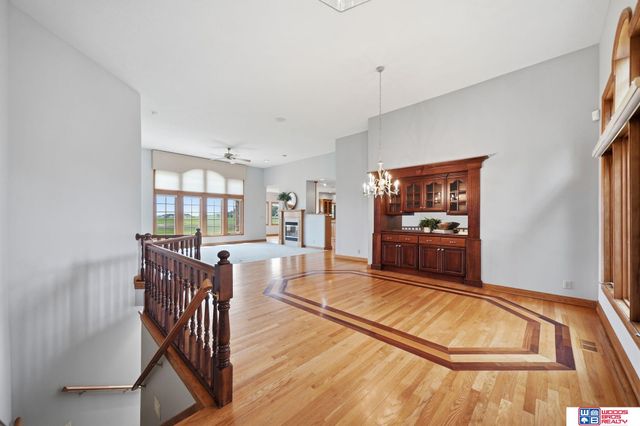 4735 Union Hill Road, Lincoln, NE 68516