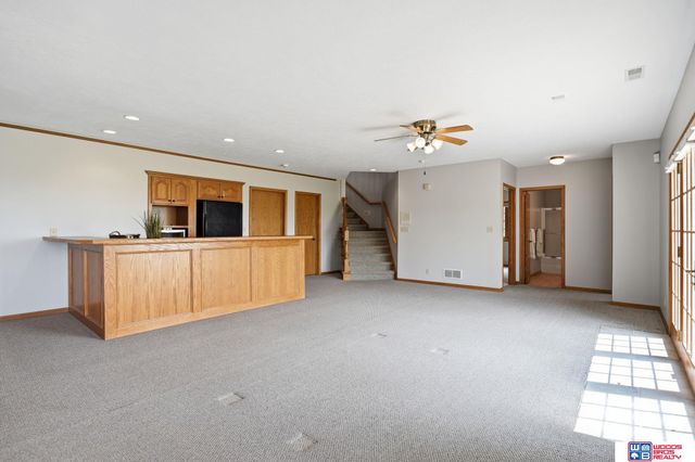 4735 Union Hill Road, Lincoln, NE 68516