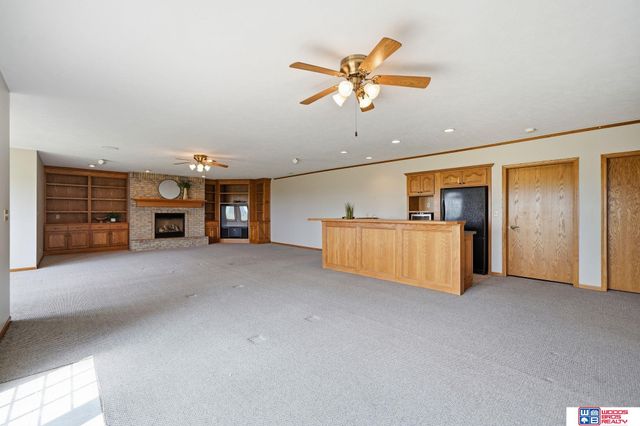 4735 Union Hill Road, Lincoln, NE 68516