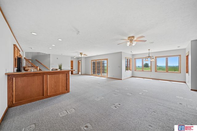 4735 Union Hill Road, Lincoln, NE 68516