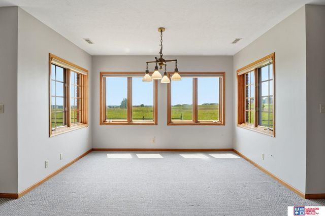 4735 Union Hill Road, Lincoln, NE 68516