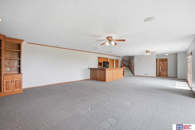 4735 Union Hill Road, Lincoln, NE 68516