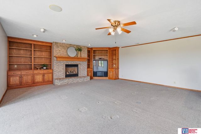 4735 Union Hill Road, Lincoln, NE 68516
