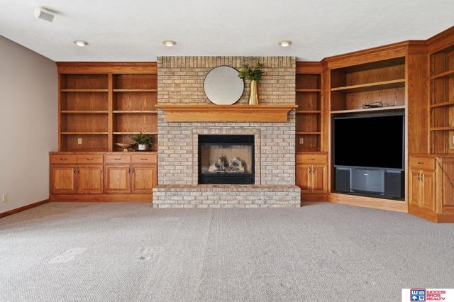 4735 Union Hill Road, Lincoln, NE 68516
