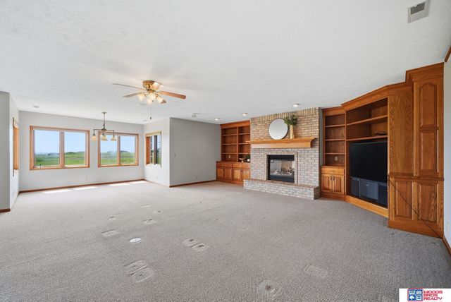 4735 Union Hill Road, Lincoln, NE 68516