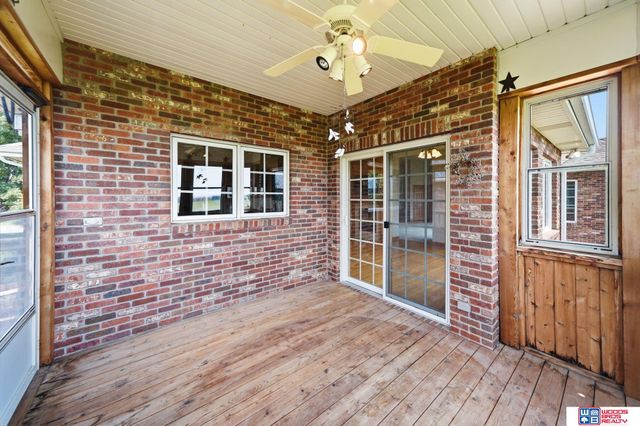 4735 Union Hill Road, Lincoln, NE 68516