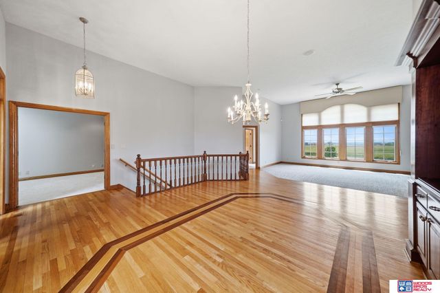 4735 Union Hill Road, Lincoln, NE 68516
