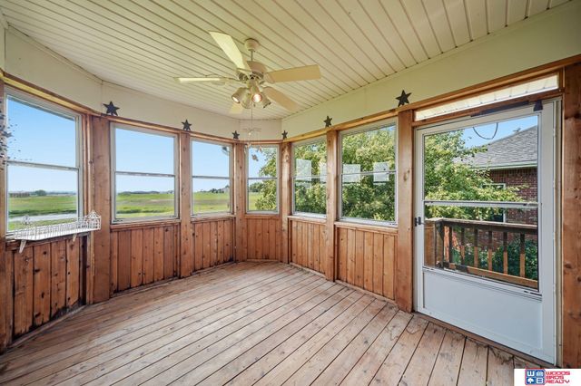 4735 Union Hill Road, Lincoln, NE 68516