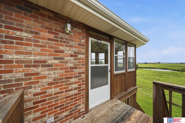 4735 Union Hill Road, Lincoln, NE 68516